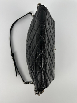 Сумка Chanel Flap