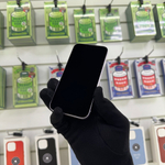 iPhone 14, 128 ГБ б/у