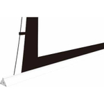 Экран для проектора Digis Paramount DSIT-16912-A