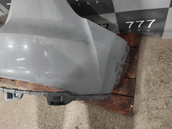 Бампер задний Changan CS75PLUS 19-24 Б/У Оригинал S311F2713030200