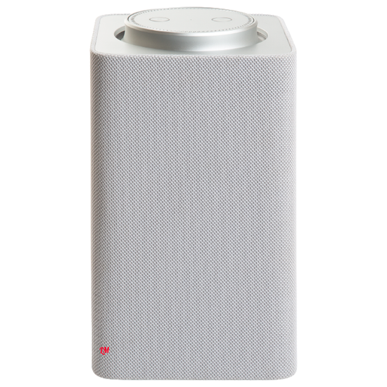 Яндекс.Станция Макс Серая