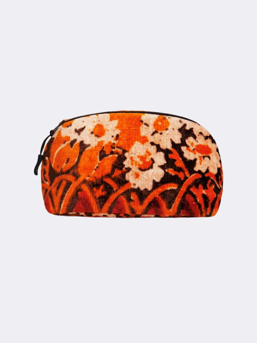 Косметичка из ковра OLA OLA