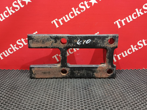 Проставка топливного бака 2023г.