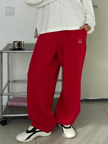 Белые кожаные кроссовки-футзалки