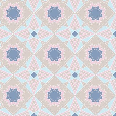 Гирих - нежный зефир