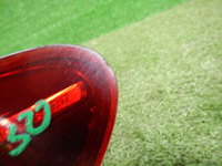 DSCN4675.JPG