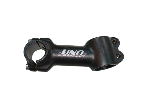 Вынос руля UNO