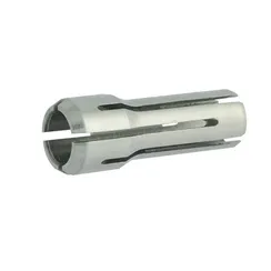 Цанга, 6 мм, Karnasch, арт. 11.4752