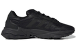 Adidas Ozweego Pure Triple