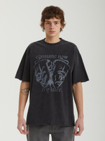 Мужская Футболка XLarge