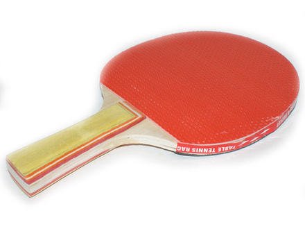 Ракетка для н/т для начинающих игроков. :(А-22):