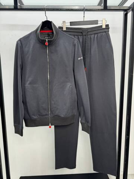 Спортивный костюм Kiton