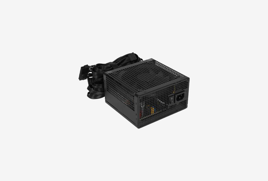 AP-600ММ_0326709110342