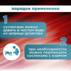 Семинтра раствор для орального применения Boehringer Ingelheim, флакон 30 мл