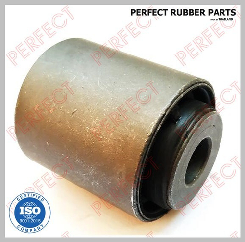 Сайлентблок задней поперечной тяги 12.2x40.2x41.25x50.85 PERFECT (Кратность 1 шт) MD65M6GHE2