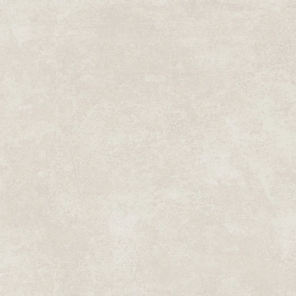 Керамогранит Alma Ceramica GFU6060BTP40R Beton Pro 60x60 бежевый глазурованный матовый / противоскользящий / карвинг под бетон