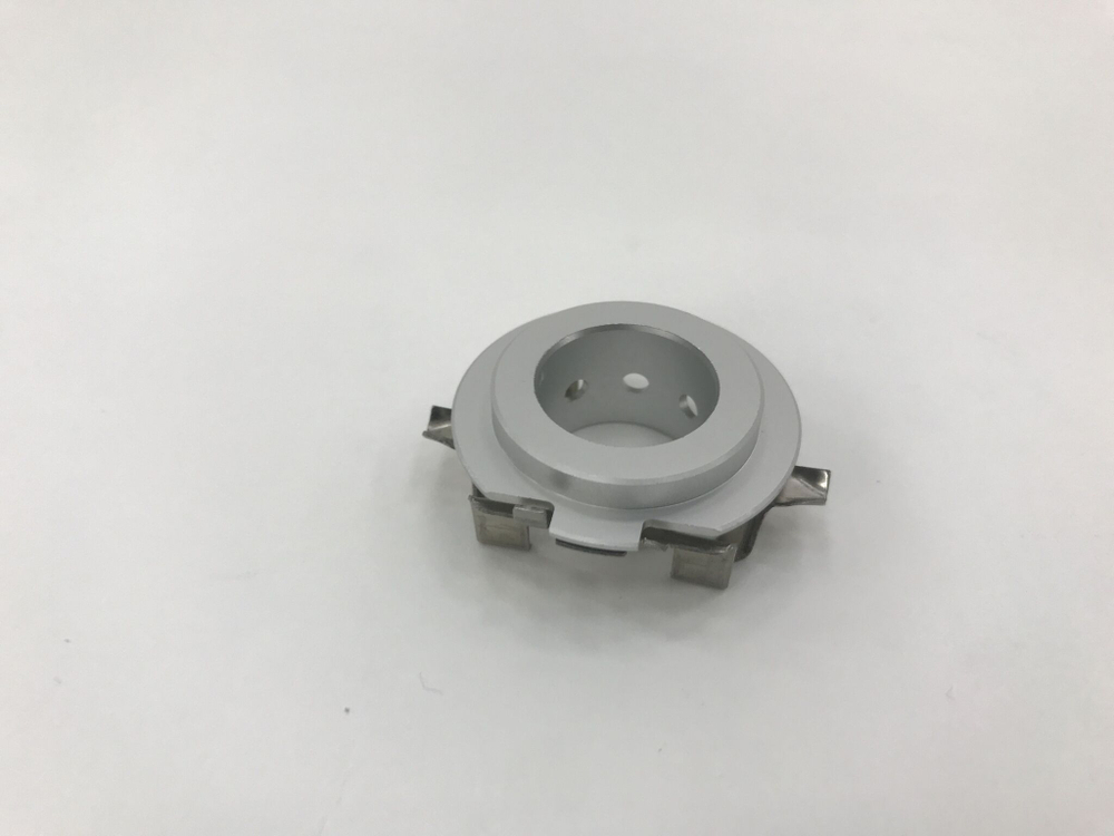 Светодиодные лампы MTF Light H7 MaxBeam 5000lm, 6000K ( к-т 2 шт.)
