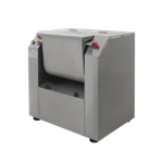 Машина тестомесильная HDM(J)-50 Foodatlas (380V)