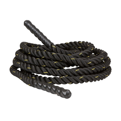 Канат тренировочный