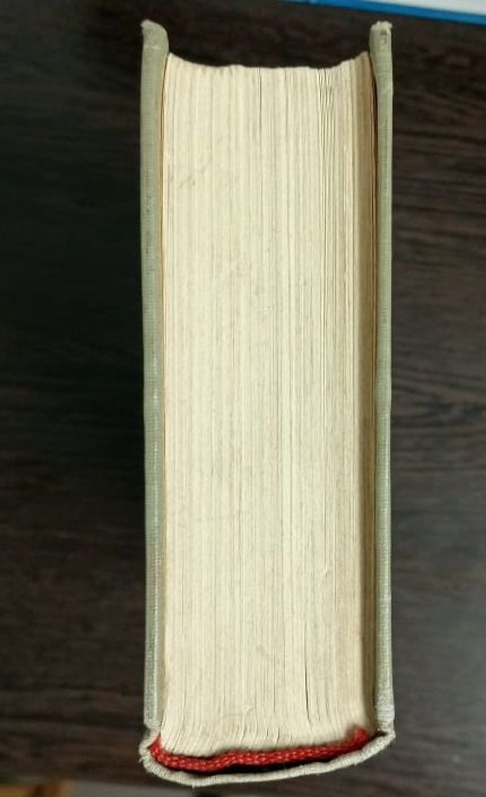 Дети капитана Гранта 1956 г. Детгиз. Библиотека приключений