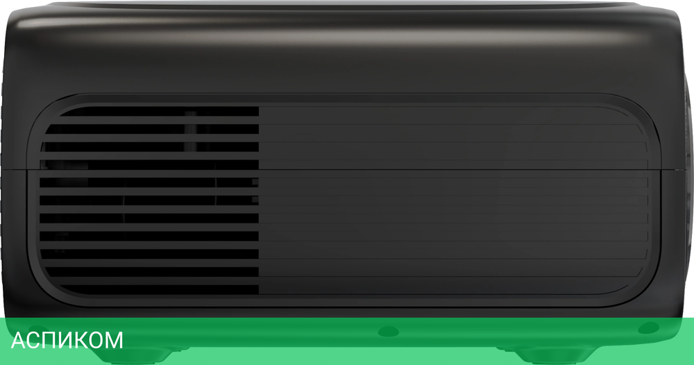 Проектор Cactus CS-PRM.07B.Full (CS-PRM.07B.WUXGA)