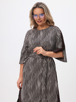 Платье Пл.248.171.05 AN-2