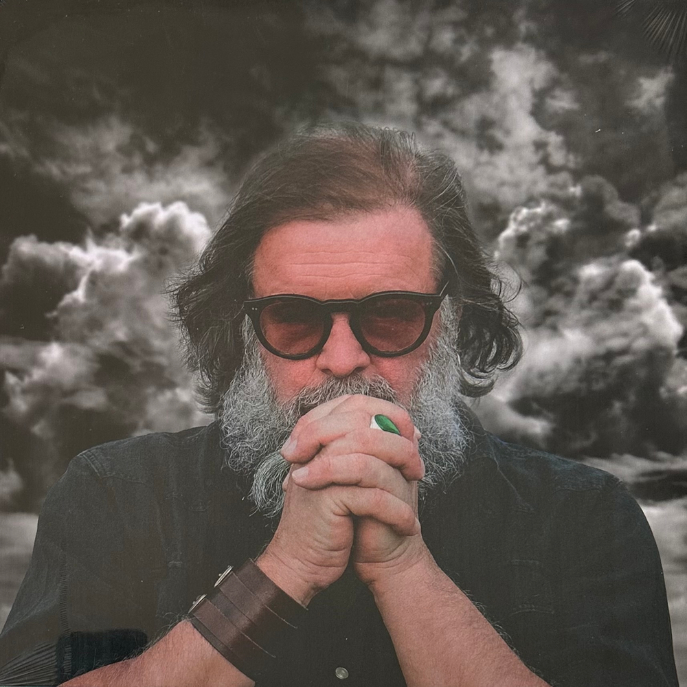 БГ – Знак Огня (Россия 2021г.)