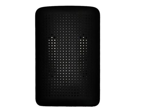 Мультимедиа навигационный блок для автомобилей со штатным USB CarPlay - Parafar PFBoxT1 Android 12, Быстрая, 4G SIM-слот