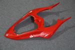 Комплект пластика для мотоцикла Yamaha YZF-R1 07-08 Красно-Черный SANTANDER 5