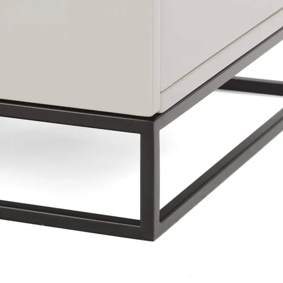 Прикроватная тумба Plano II 55х42