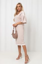 Платье Элси №1 Valentina (Акция)