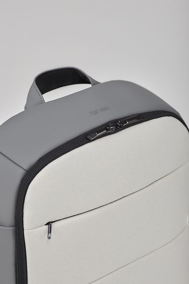 Рюкзак ANEX IQ (iq/ac bp03) pastel