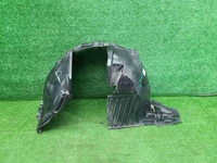 Подкрылок передний левый Nissan Qashqai J11 13-19