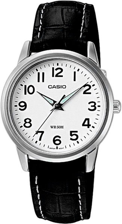 Часы Casio LTP-1303PL-7B