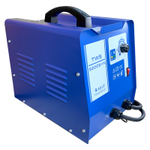 Аппарат точечной сварки (споттер) 3200А/220В TWS3200SYN AE&T