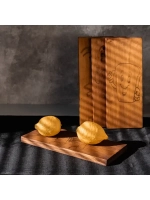 Разделочная доска