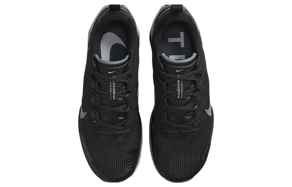 Кроссовки Nike Wildhorse 8