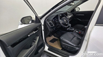 Kia Seltos Бензин 1.6 Turbo 2WD (03.2021)