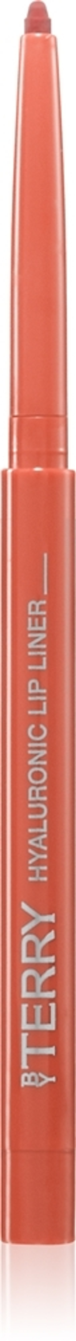 By Terry Hyaluronic Lip Liner - Карандаш для глаз с интенсивным цветом, 0,3 g