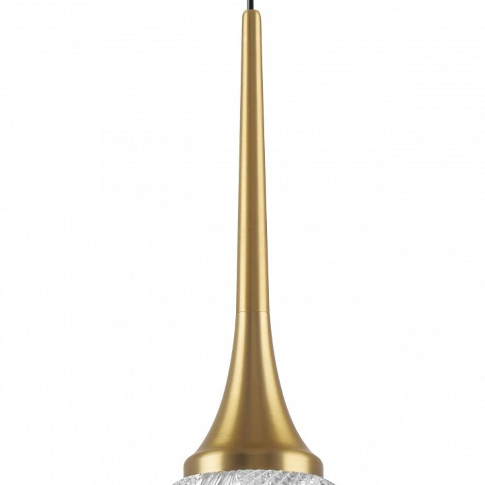 Подвесной светильник Lightstar Acrile 738011