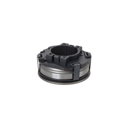 Сцепление в сборе VW AUDI 1.6L FSI GANZ GIE36017