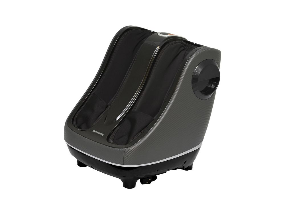 Массажер ног HANSUN FC1006 Ligth Графит