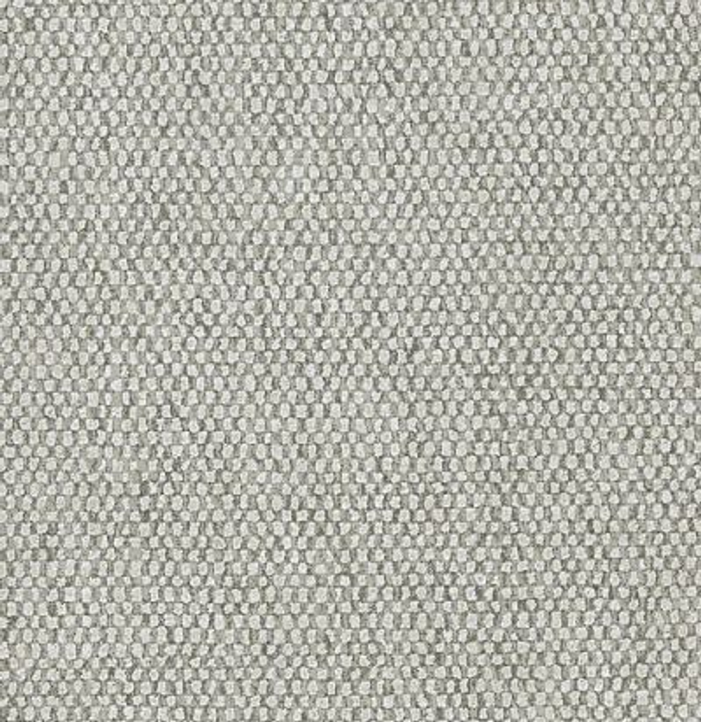 Обои с фактурой твида 91561