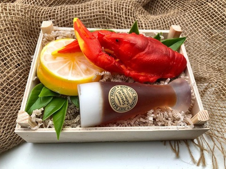 «Пивная вечеринка!" Средний набор