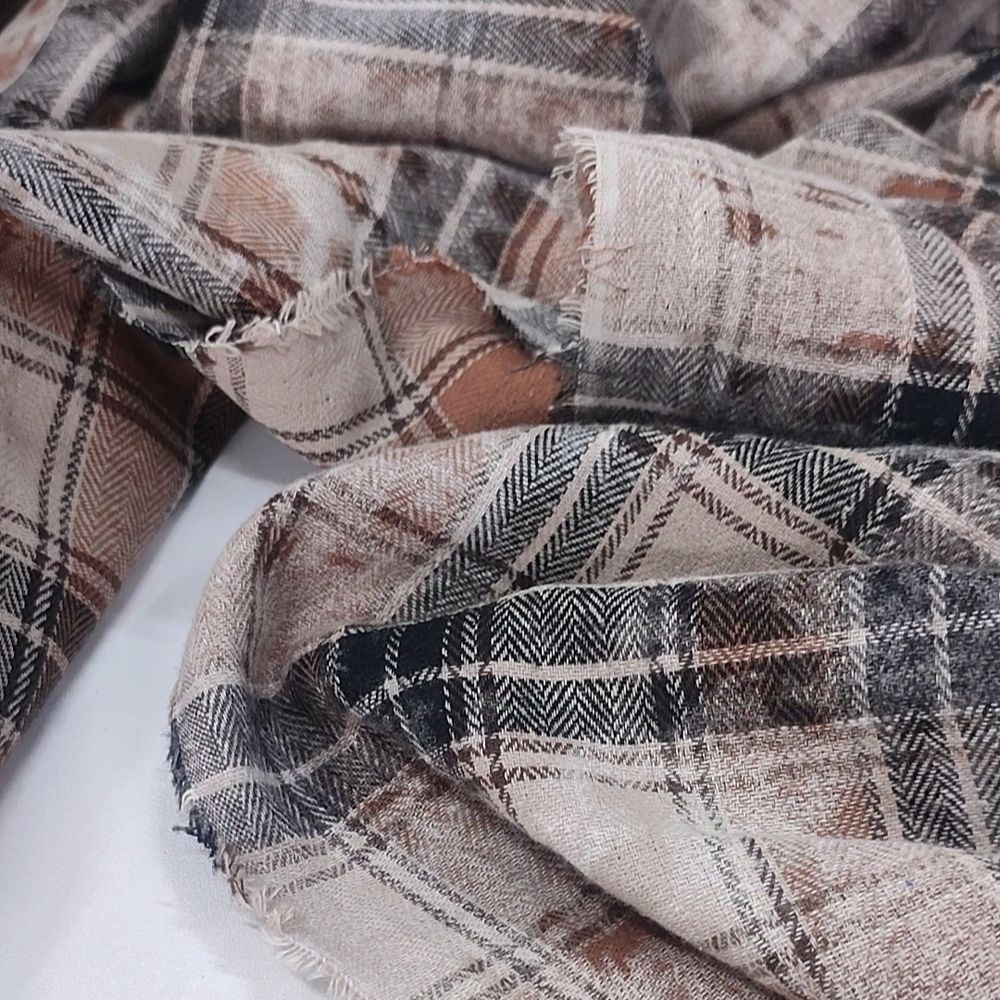 Песочный Фуле