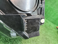 Битая Фара правая Omoda C5 (2022-н.в.) LED