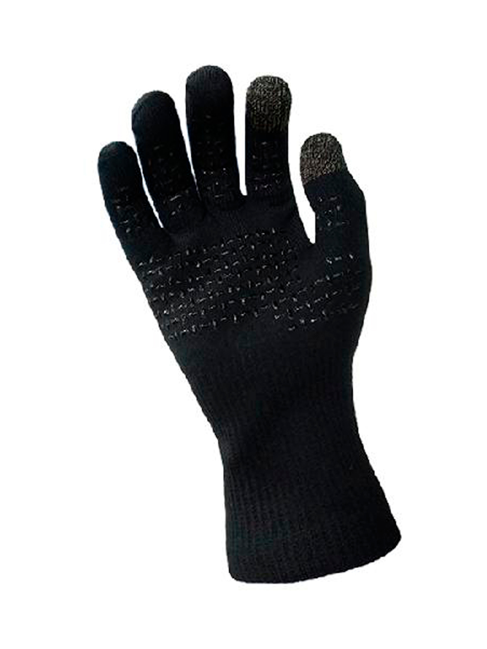 Перчатки водонепроницаемые DexShell ThermFit Neo XL (DG324BOXL)