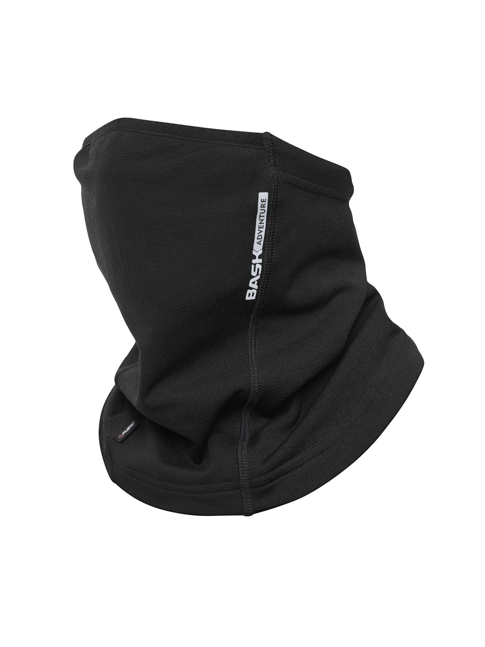 Шарф мужской GRID NECK GAITER V2 Баск