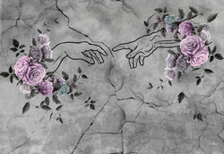 Коллекция ALLUSION