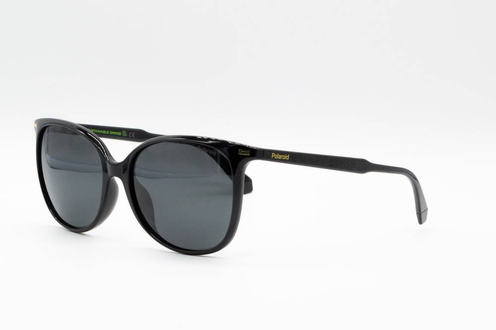 Изг. оправы Polaroid PLD4125/G/S 807M9